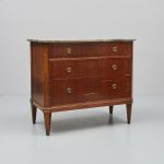 517514 Chest of drawers
